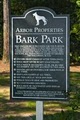 Arbor View Apartments image 3