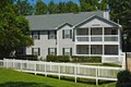 Arbor View Apartments image 8