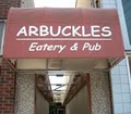 Arbuckles Eatery & Pub logo