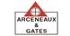 Arceneaux & Gates Consulting logo