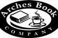 Arches Book Company image 2