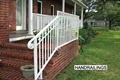 Architectural Fabricators - Security Gate Installation, Custom Wood Fence image 2