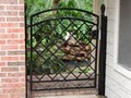 Architectural Fabricators - Security Gate Installation, Custom Wood Fence image 8