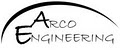 Arco Engineering, Inc logo