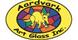 Ardvark Art Glass image 1