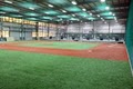 Arena Softball image 3