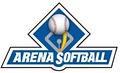 Arena Softball image 1