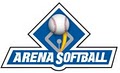 Arena Softball logo