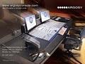 Argosy Console Inc image 2