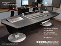 Argosy Console Inc image 3