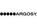 Argosy Console Inc logo