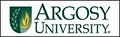 Argosy University/Phoenix logo