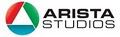 Arista Studios image 2