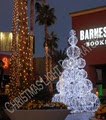 Arizona Christmas Light Decorators - Phoenix Holiday Lighting image 1