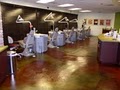 Arizona Orthodontic Studio image 2