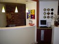 Arizona Orthodontic Studio image 3