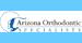 Arizona Orthodontic Studio image 4