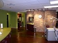 Arizona Orthodontic Studio image 1
