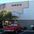 Arizona School of Traditional Shorin-Ryu Karate & Kobudo image 2