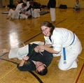 Arizona School of Traditional Shorin-Ryu Karate & Kobudo image 3
