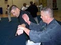 Arizona School of Traditional Shorin-Ryu Karate & Kobudo image 4