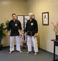 Arizona School of Traditional Shorin-Ryu Karate & Kobudo image 5