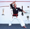 Arizona School of Traditional Shorin-Ryu Karate & Kobudo image 7