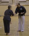 Arizona School of Traditional Shorin-Ryu Karate & Kobudo image 8