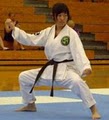 Arizona School of Traditional Shorin-Ryu Karate & Kobudo image 10