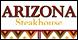 Arizona Steakhouse image 2