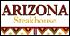 Arizona Steakhouse image 2