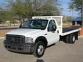 Arizona Work Trucks image 9