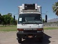 Arizona Work Trucks image 9