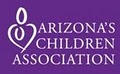 Arizona's Children Association logo