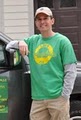 Arkadelphia Lawn Pro logo