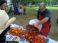 Arkansas' Best Crawfish image 3