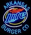 Arkansas Burger Co image 2