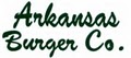 Arkansas Burger Co image 1