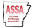 Arkansas Self Storage Association image 2