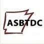 Arkansas Small Business and Technology Development Center logo