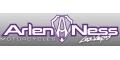 Arlen Ness Motorcycles of  Las Vegas logo