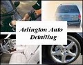 Arlington Auto Detailing image 2