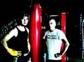 Arlington Boxing & Personal Training image 1