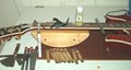 Arlington Fret Works, Guitar Repair image 2