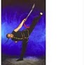 Arlington Kung-Fu & Tai-Chi image 3