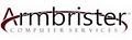 Armbrister Computer Services logo