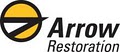 Arrow Restoration image 7