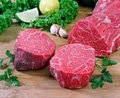 Arrowhead Specialty Meats image 3