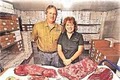 Arrowhead Specialty Meats image 5