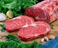 Arrowhead Specialty Meats image 1